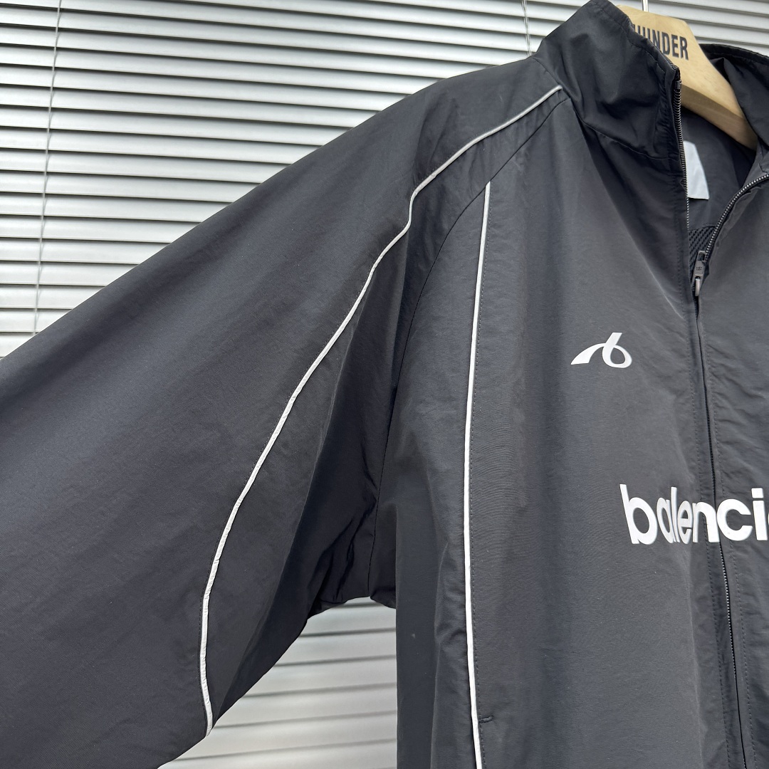 Unbranded B/G Price: - Image 5