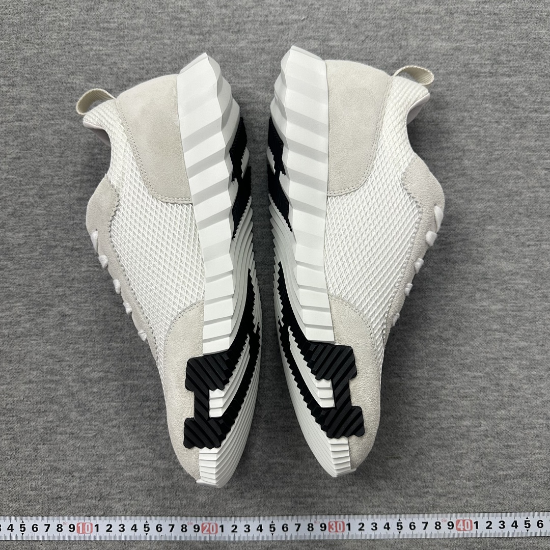 Unbranded H-11 Shoes Price: - Image 10