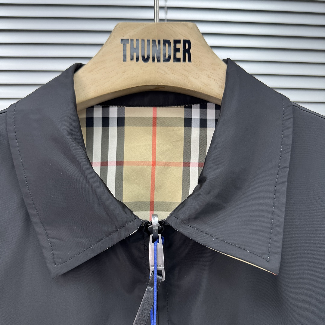 Unbranded B/R Price: - Image 14