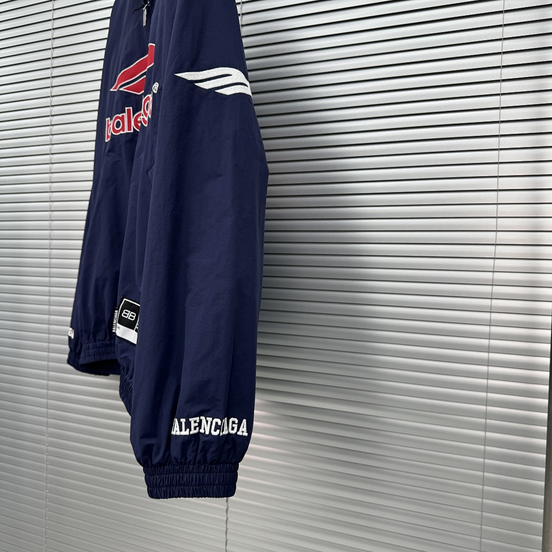 Unbranded B/G Price: - Image 16
