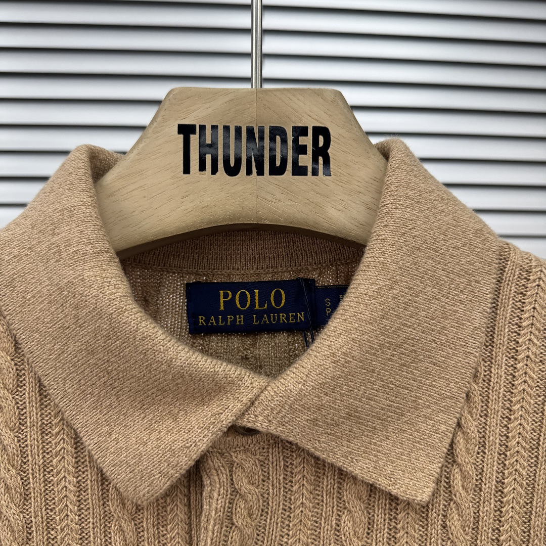 Unbranded RL Price: - Image 3