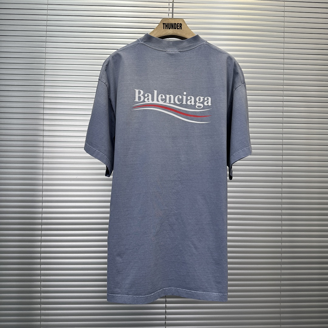 Unbranded B/G Price: