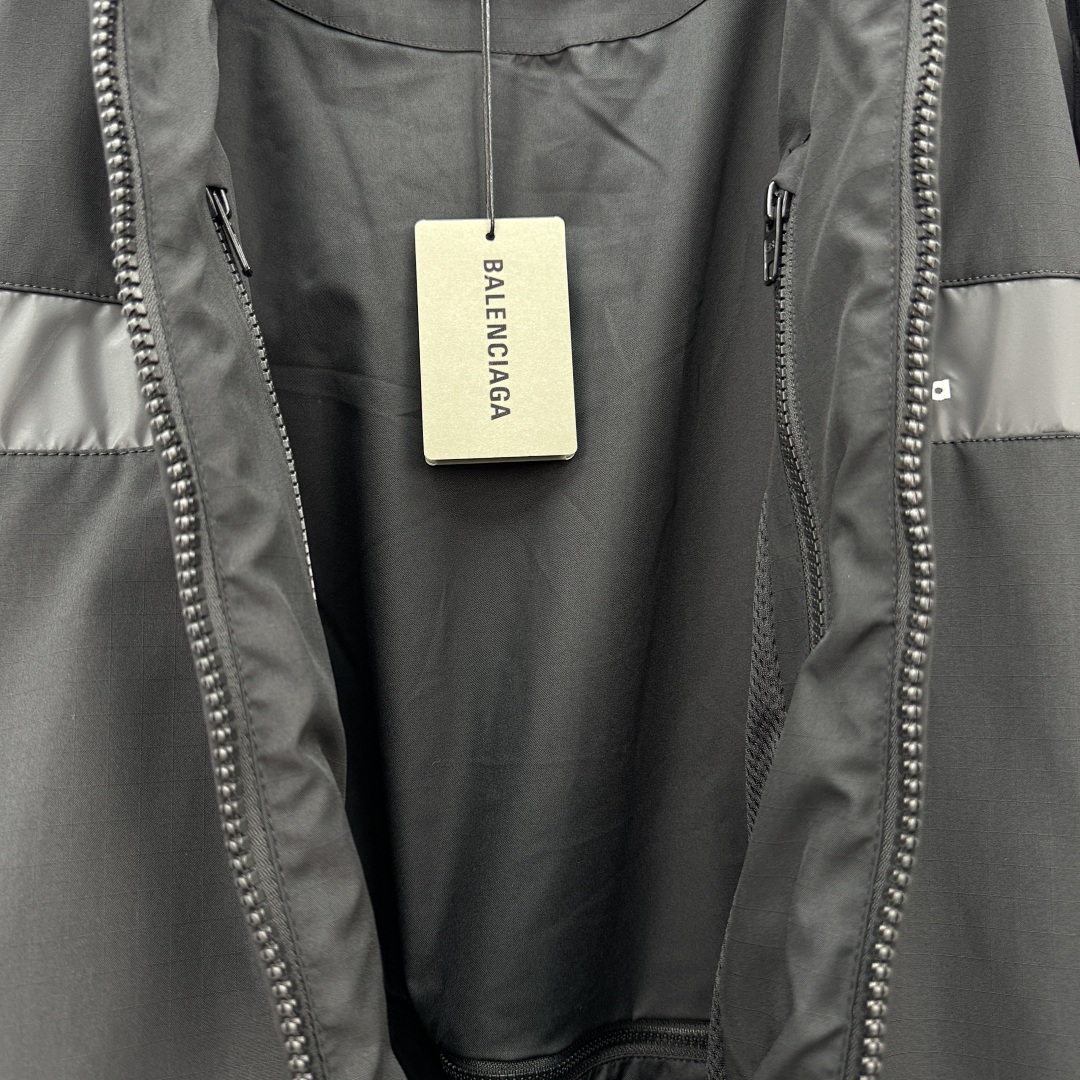Unbranded B/G Price: - Image 12