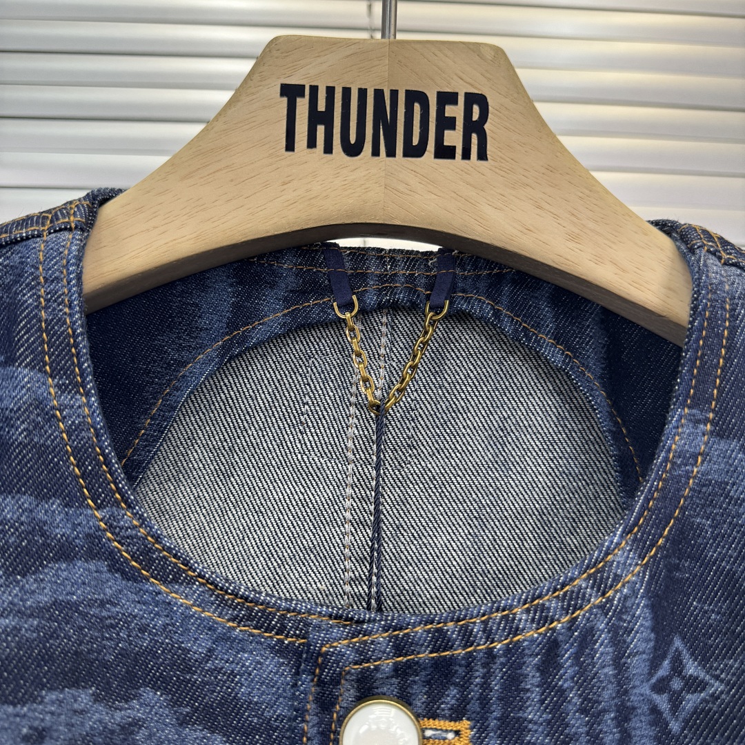 Unbranded 1/V Price: - Image 3