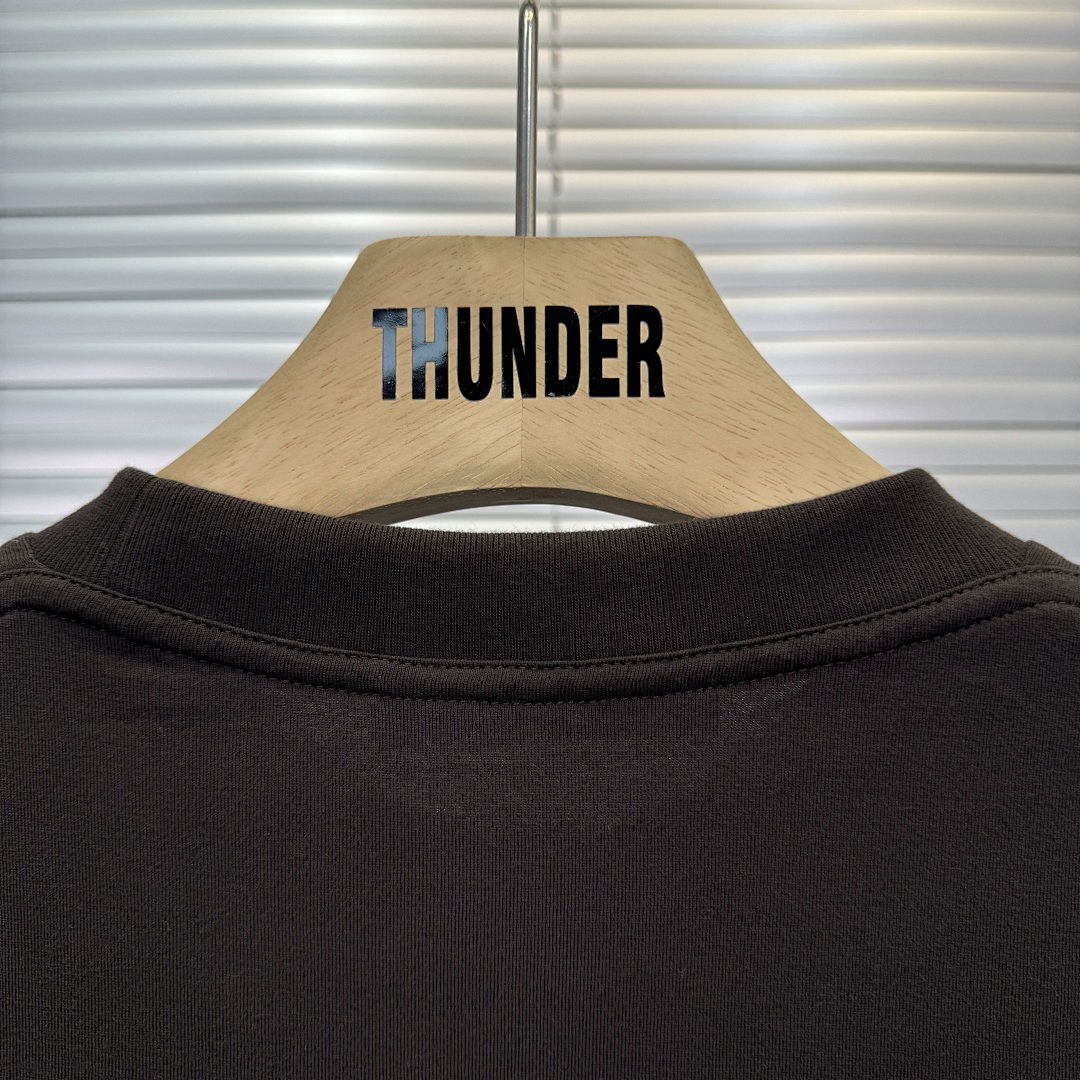 Unbranded 1/V Price: - Image 11