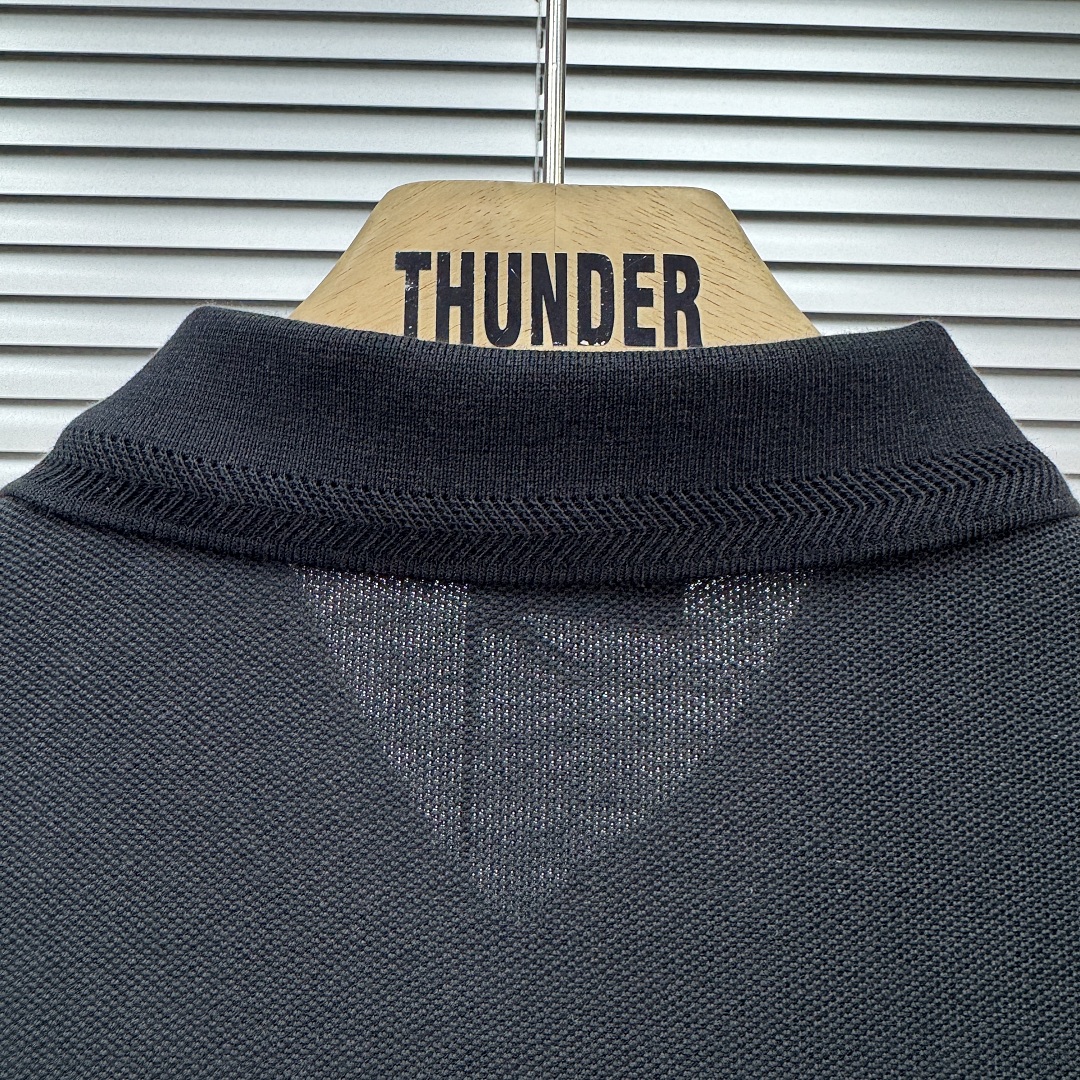 Unbranded B/R Price: - Image 10