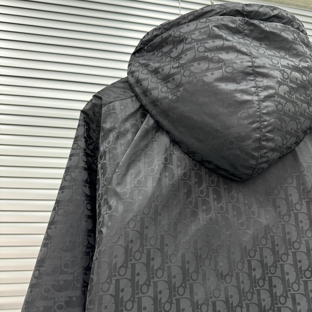 Unbranded D/10 Price: - Image 23