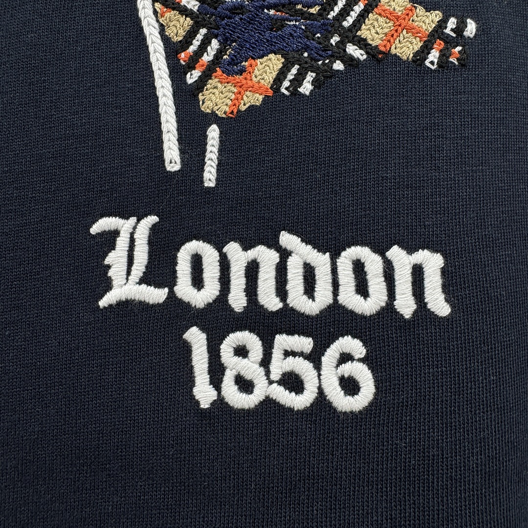 Unbranded B/R Price: - Image 8