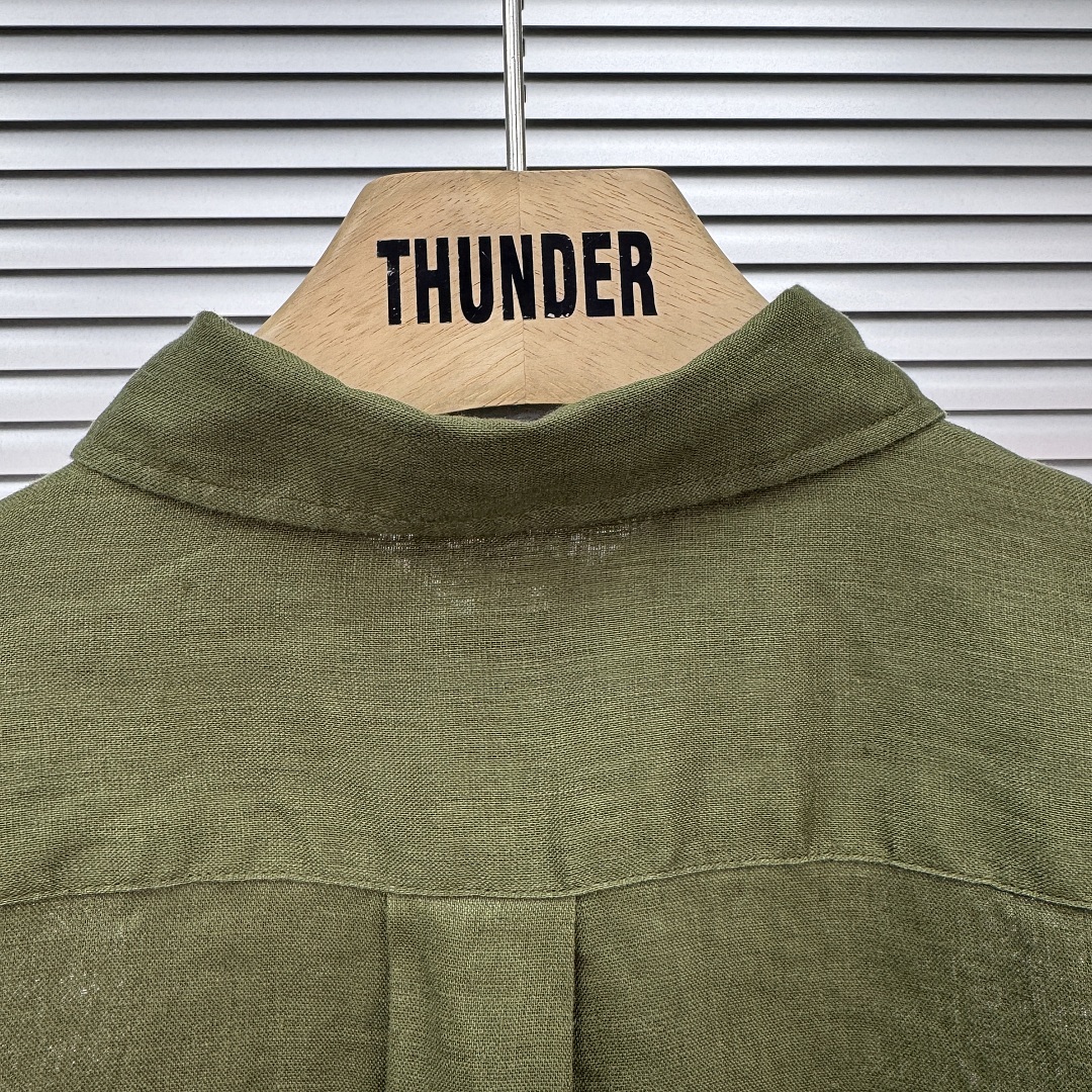 Unbranded RL Price: - Image 11