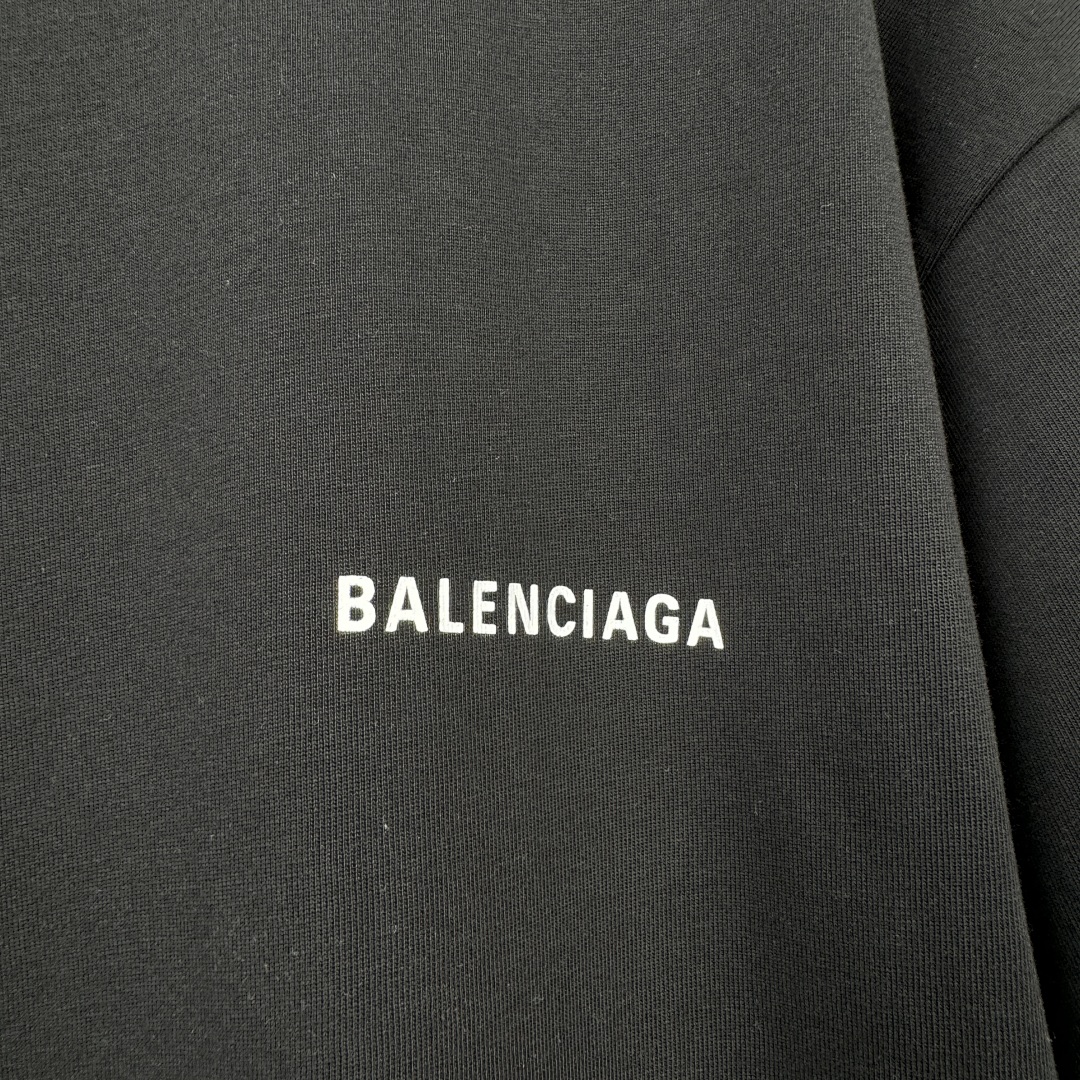 Unbranded B/G Price: - Image 9