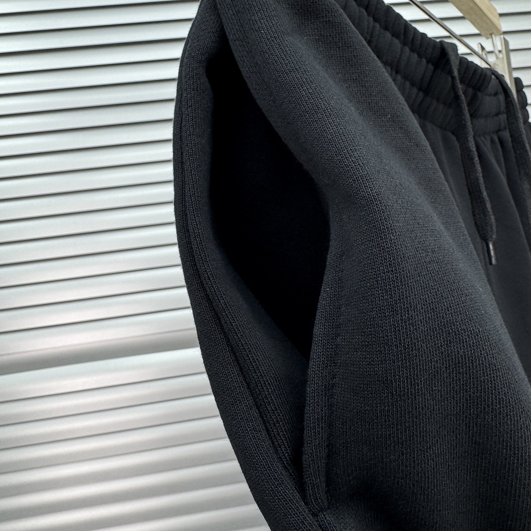 Unbranded B/G Price: - Image 5