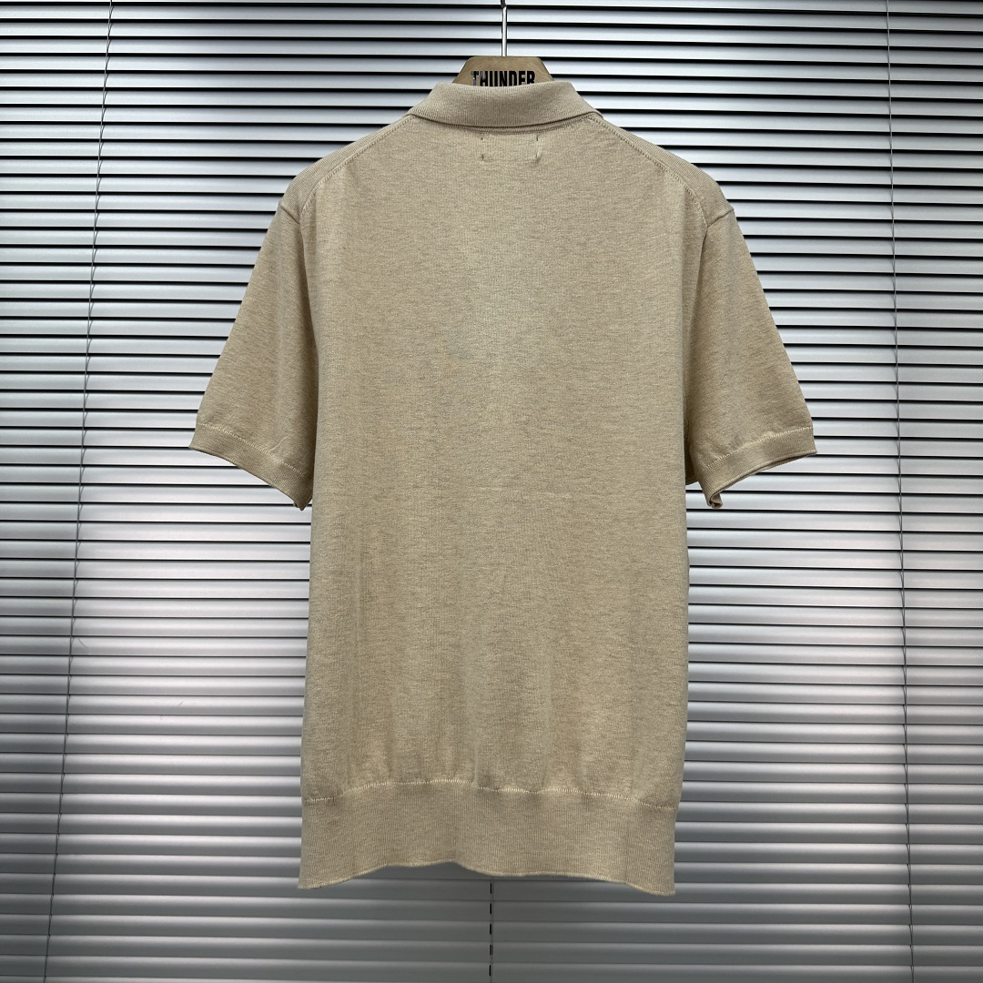 Unbranded RL Price: - Image 12