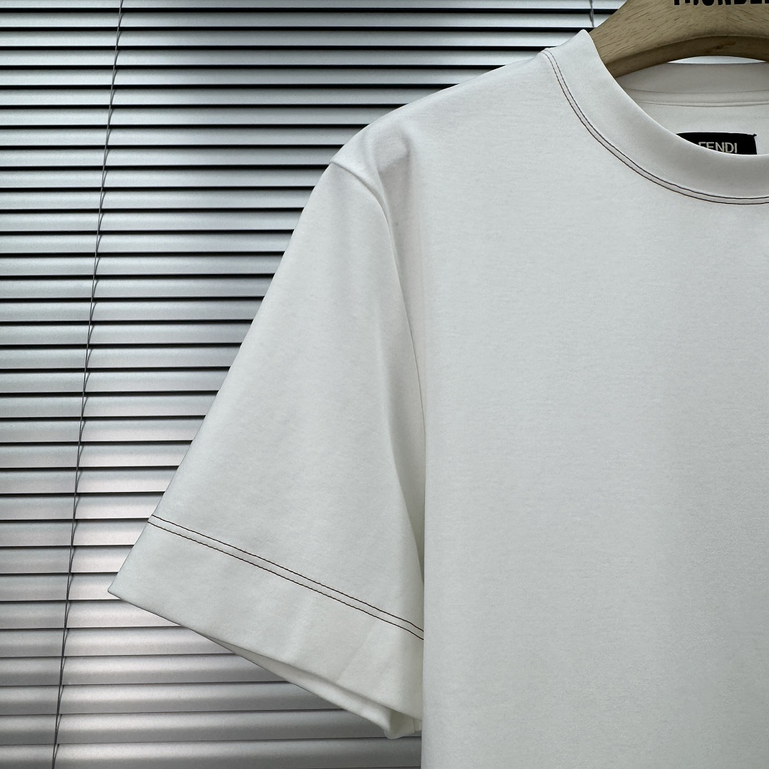 Unbranded FF Price: - Image 4