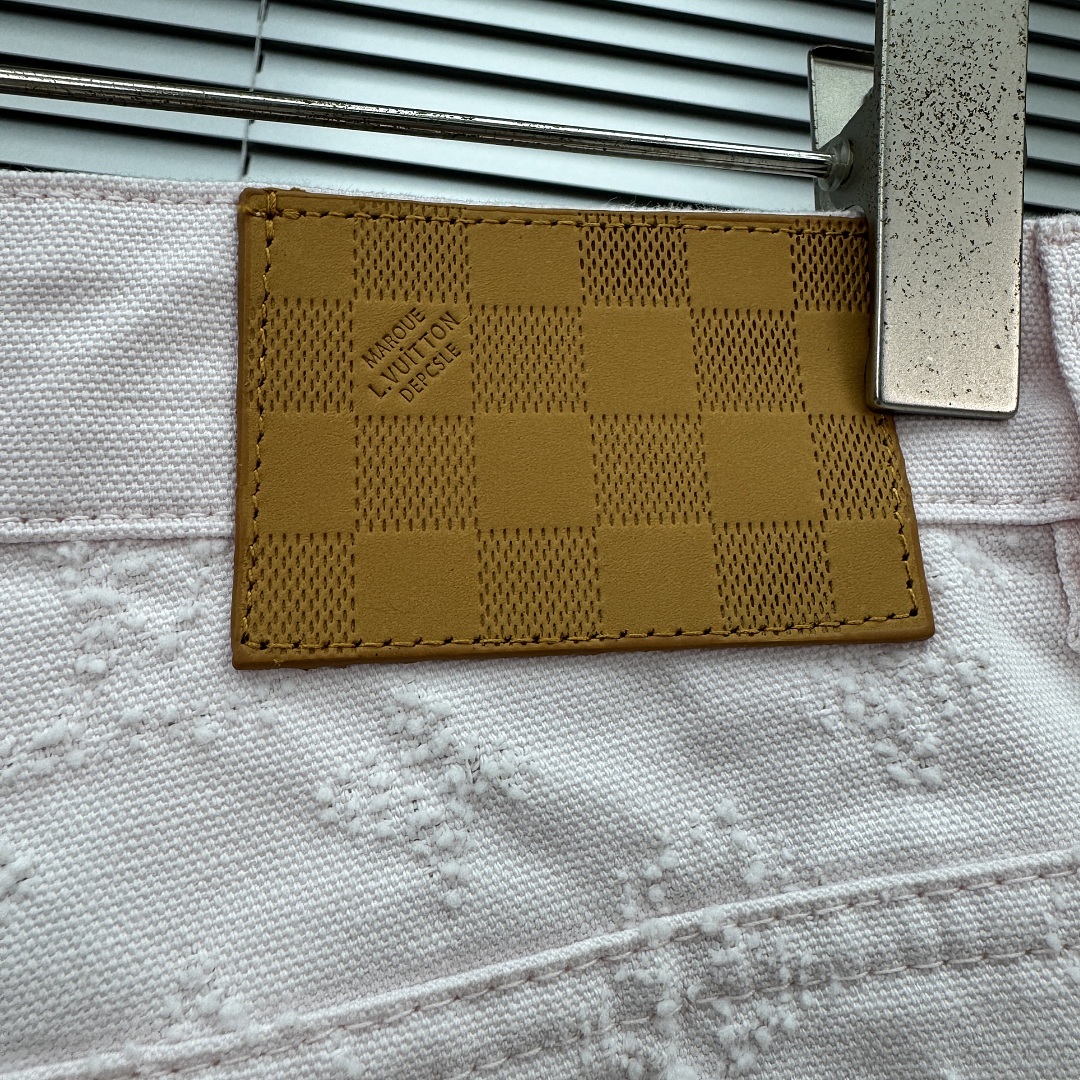 Unbranded 1/V Price: - Image 9
