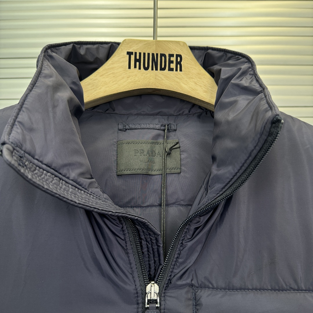 Unbranded P/A Price: - Image 3