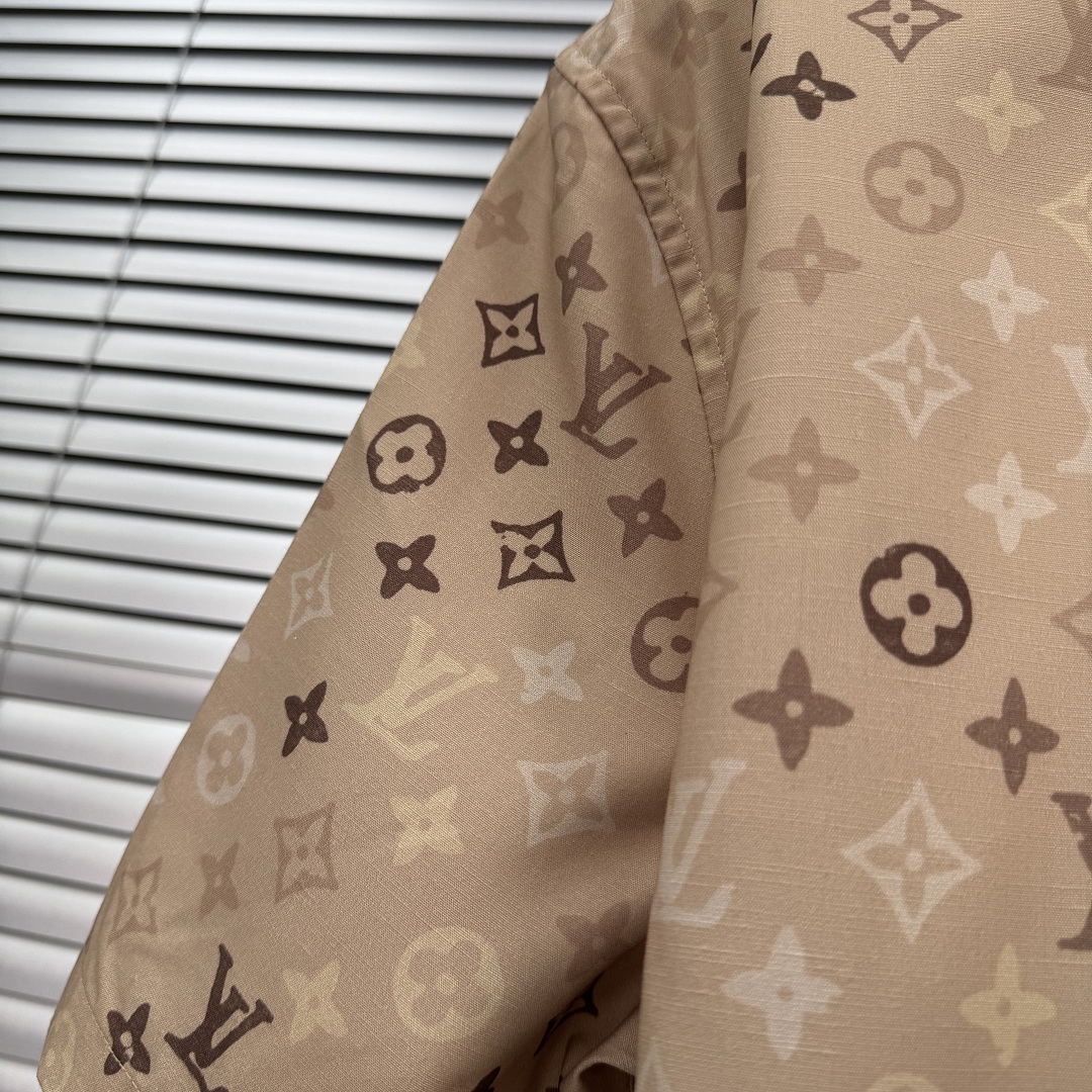 Unbranded 1/V Price: - Image 11