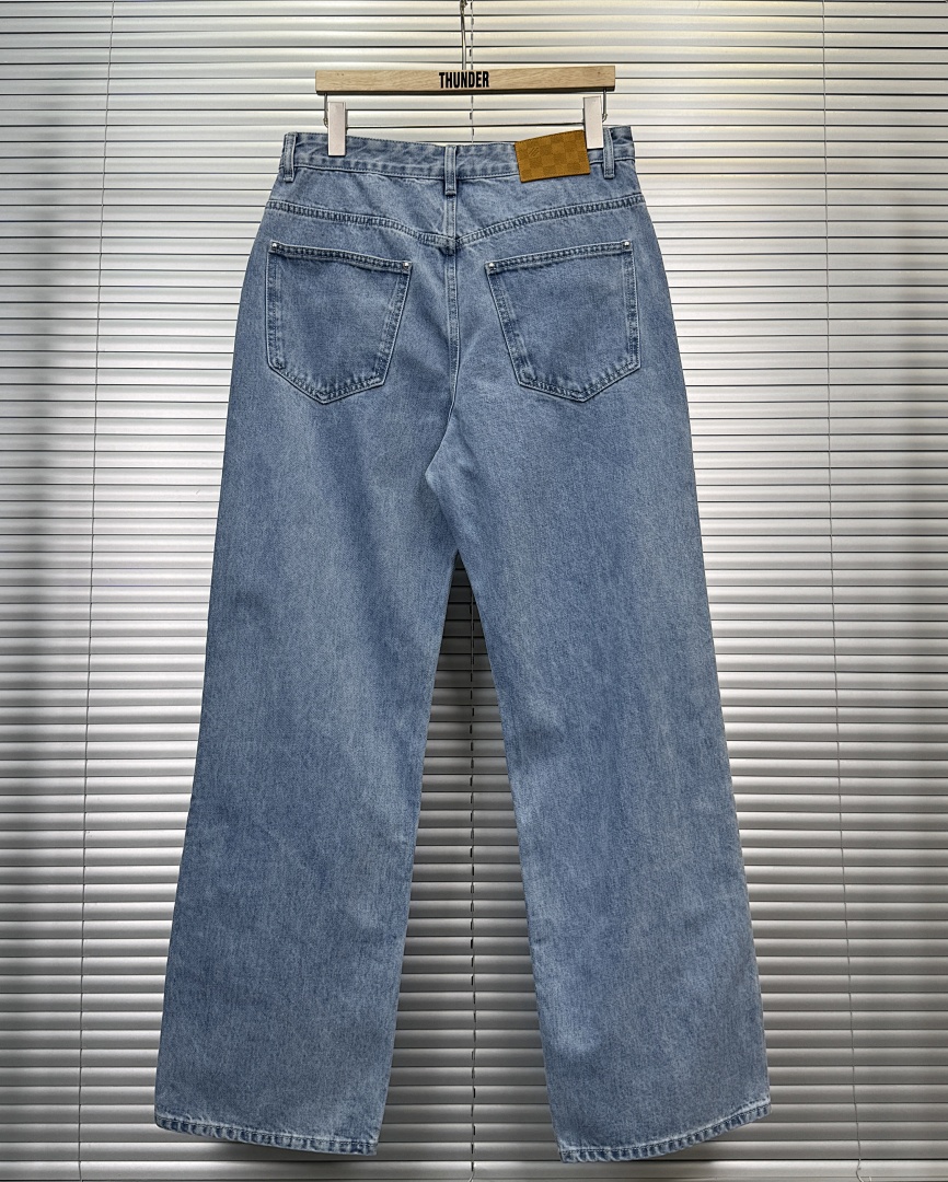 Unbranded 1/V Price: - Image 16