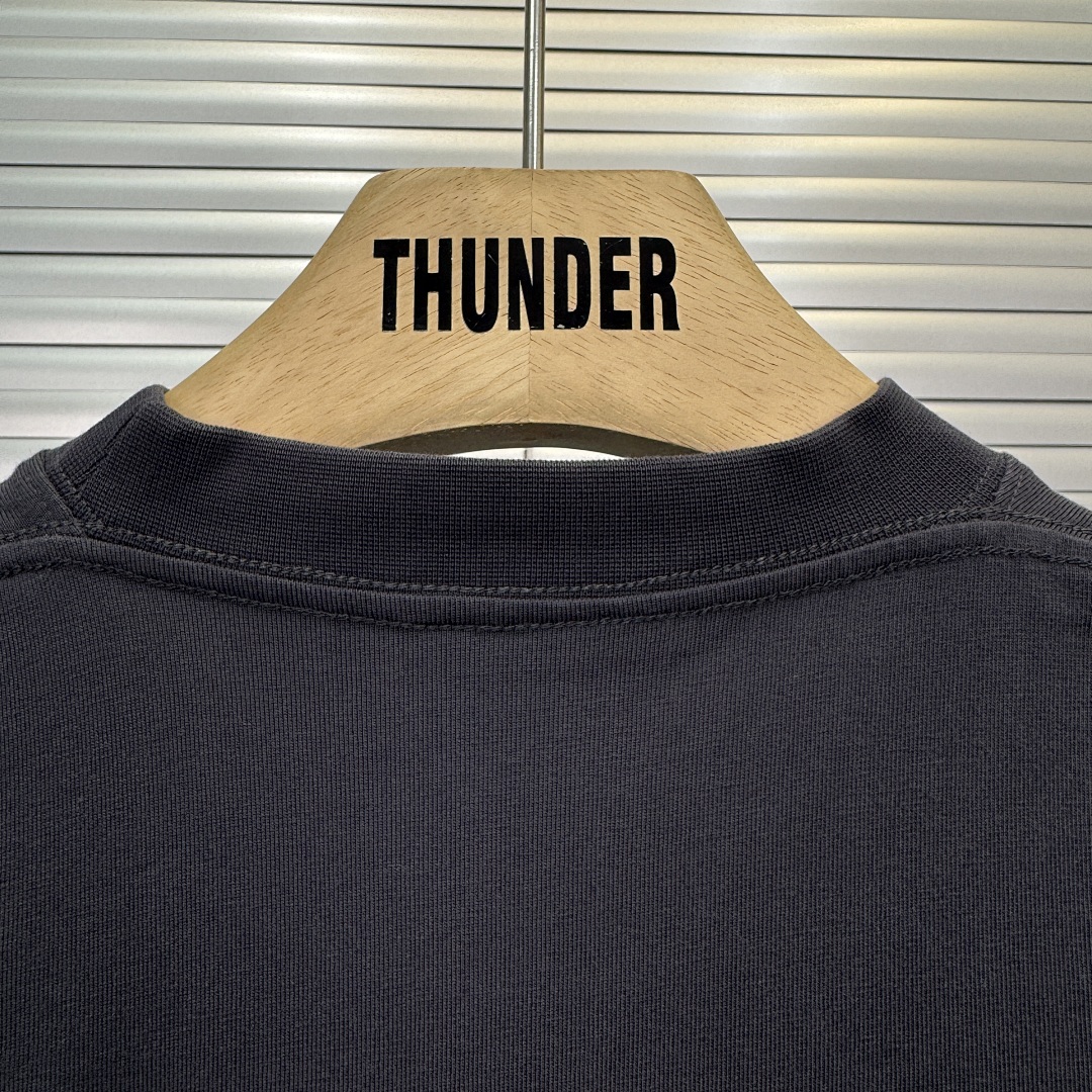 Unbranded B/G Price: - Image 11