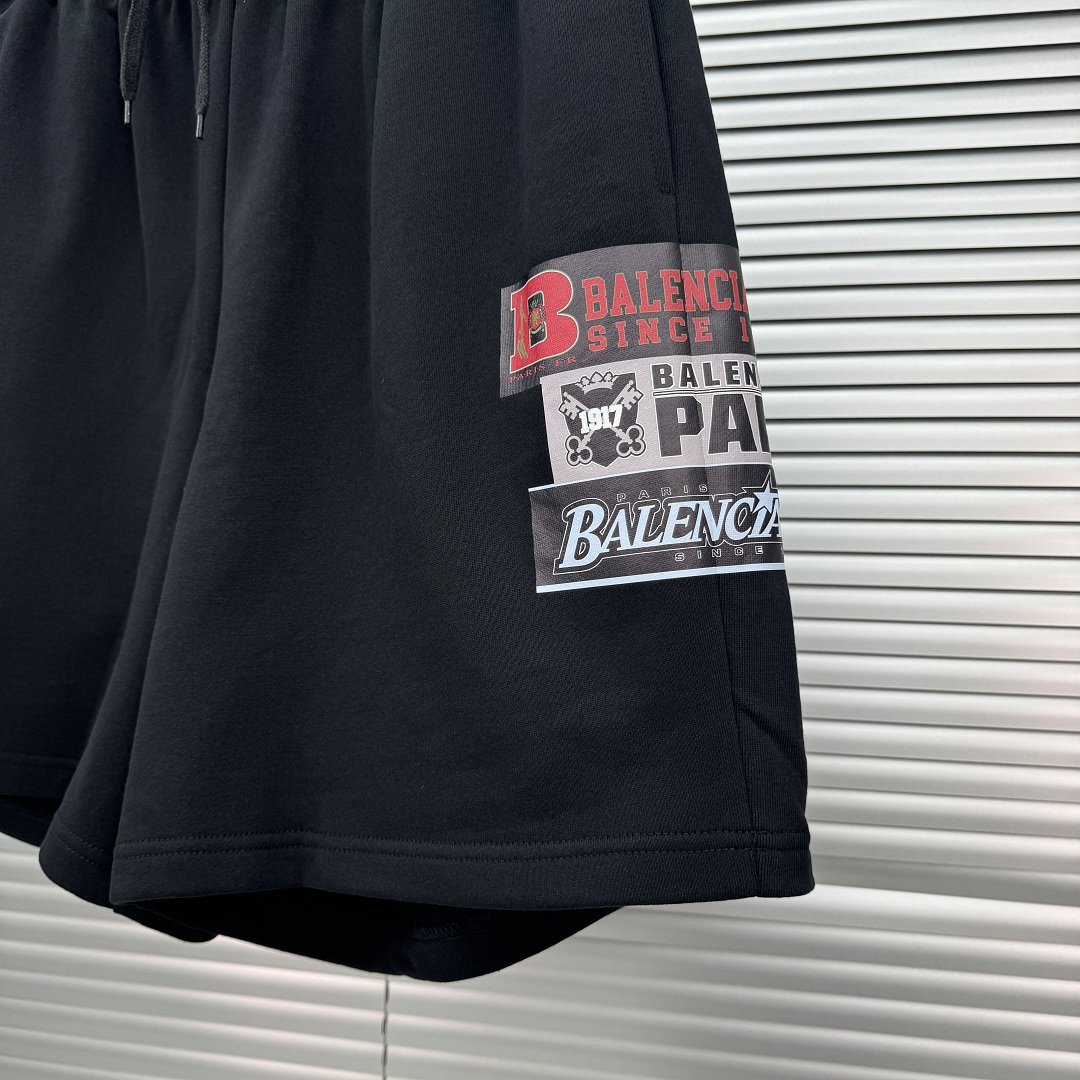 Unbranded B/G Price: - Image 7