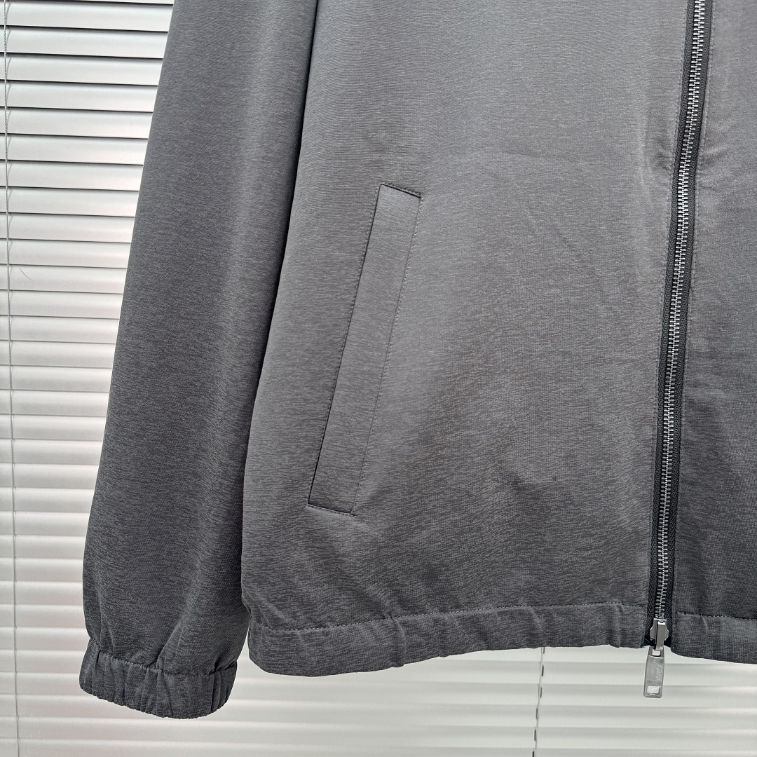 Unbranded B/R Price: - Image 18