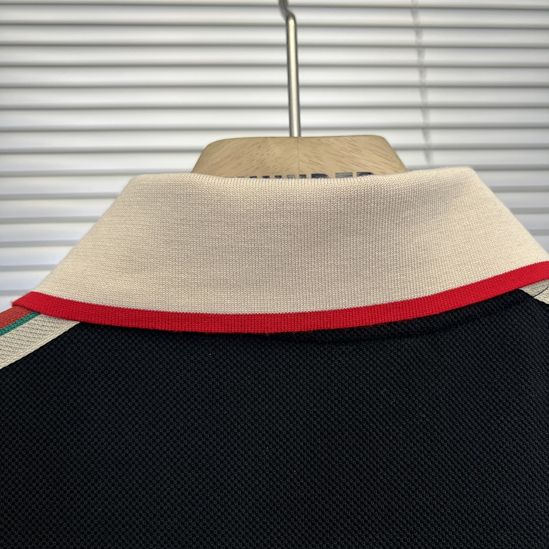 Unbranded G/C Price: - Image 9