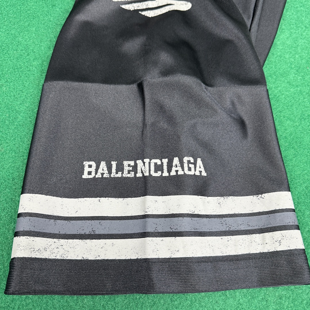 Unbranded B/G Price: - Image 15