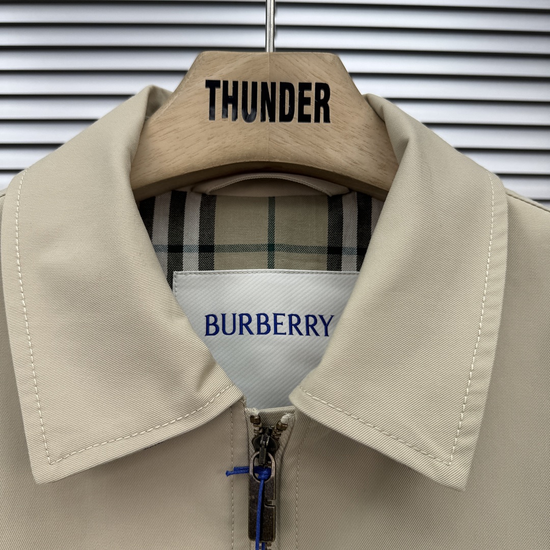 Unbranded B/R Price: - Image 3