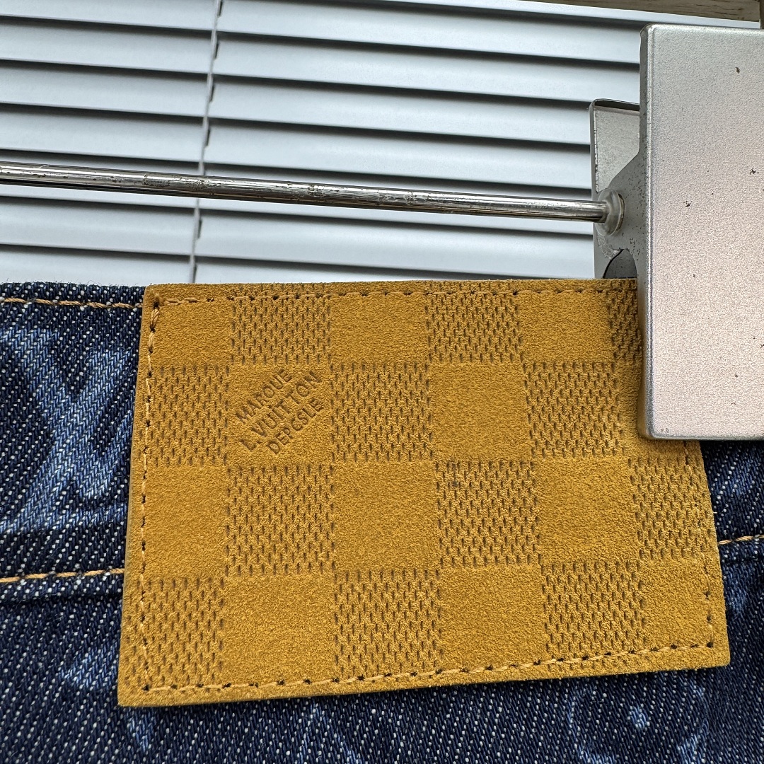 Unbranded 1/V Price: - Image 12