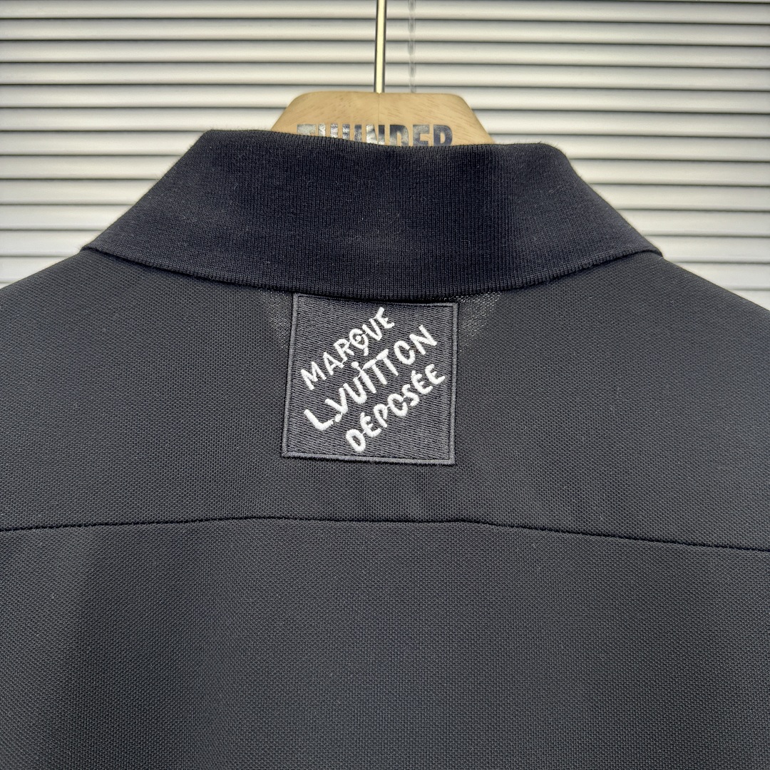 Unbranded Sold Out 1/V Price: - Image 9
