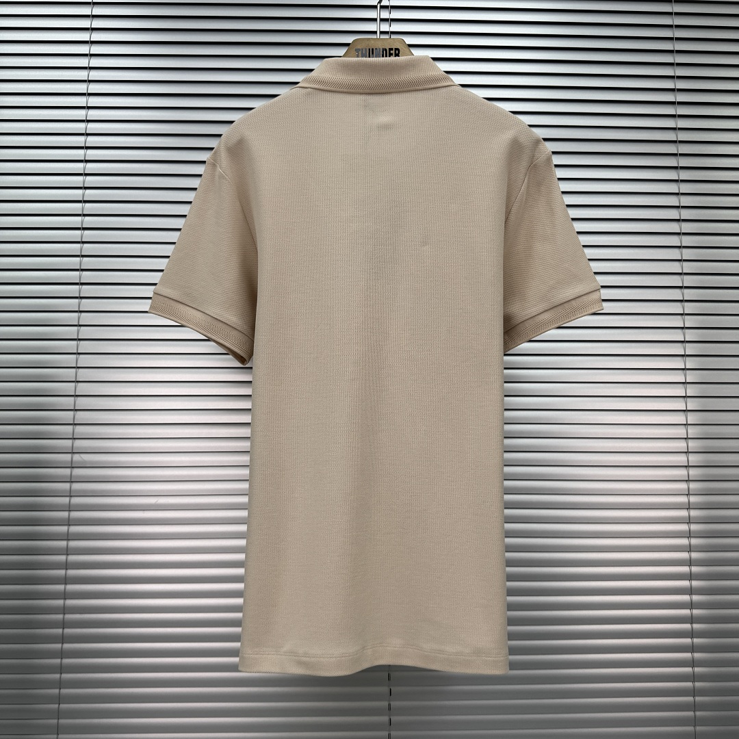 Unbranded B/R Price: - Image 12