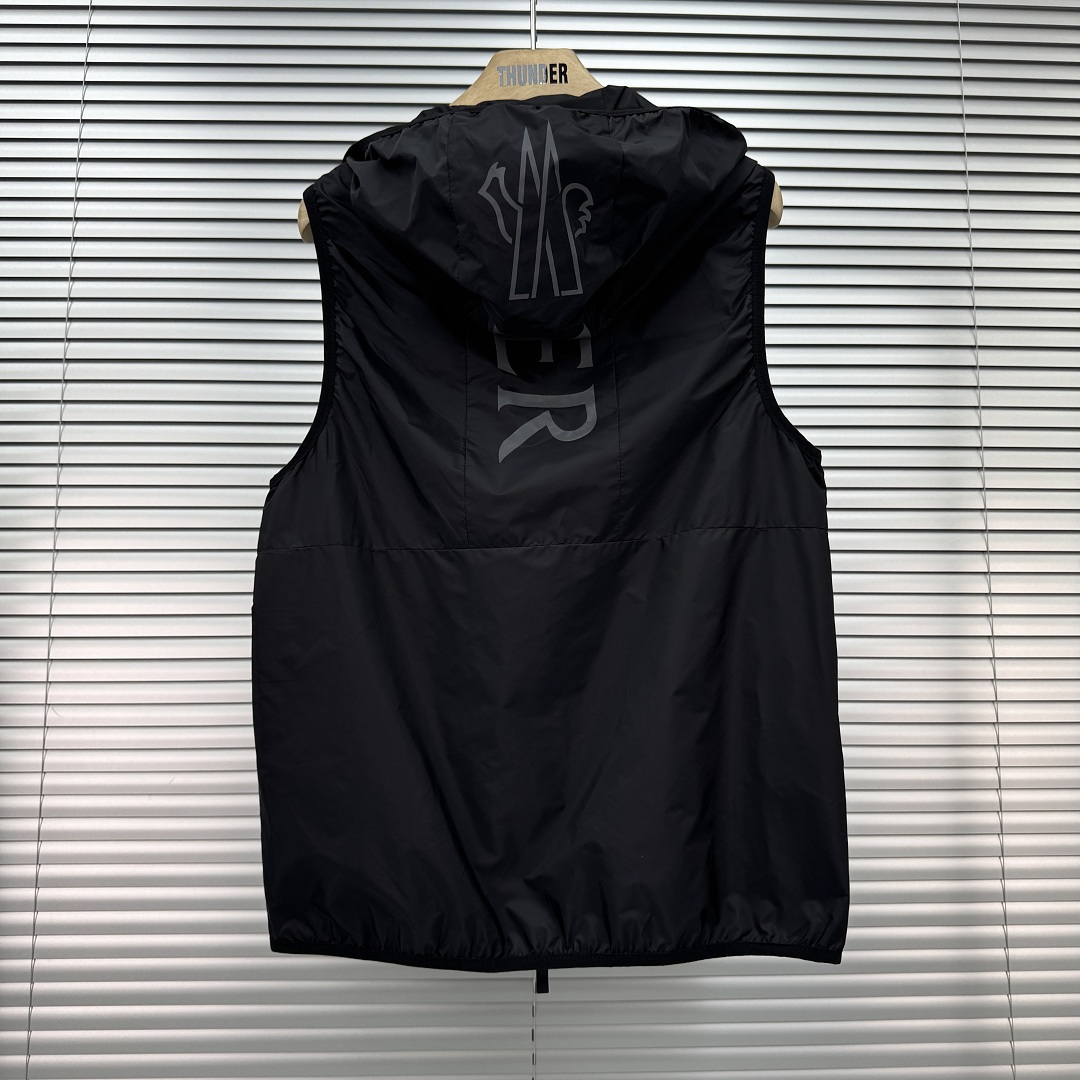 On Running M/C Price: - Image 9