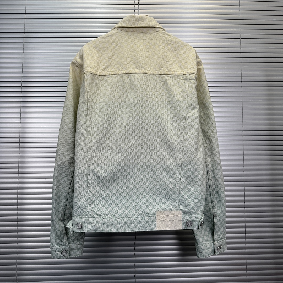 Unbranded 1/V Price: - Image 13