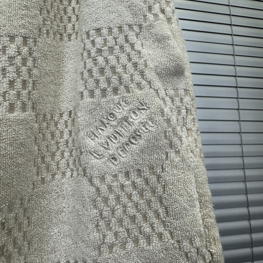 Unbranded 1/V Price: - Image 6