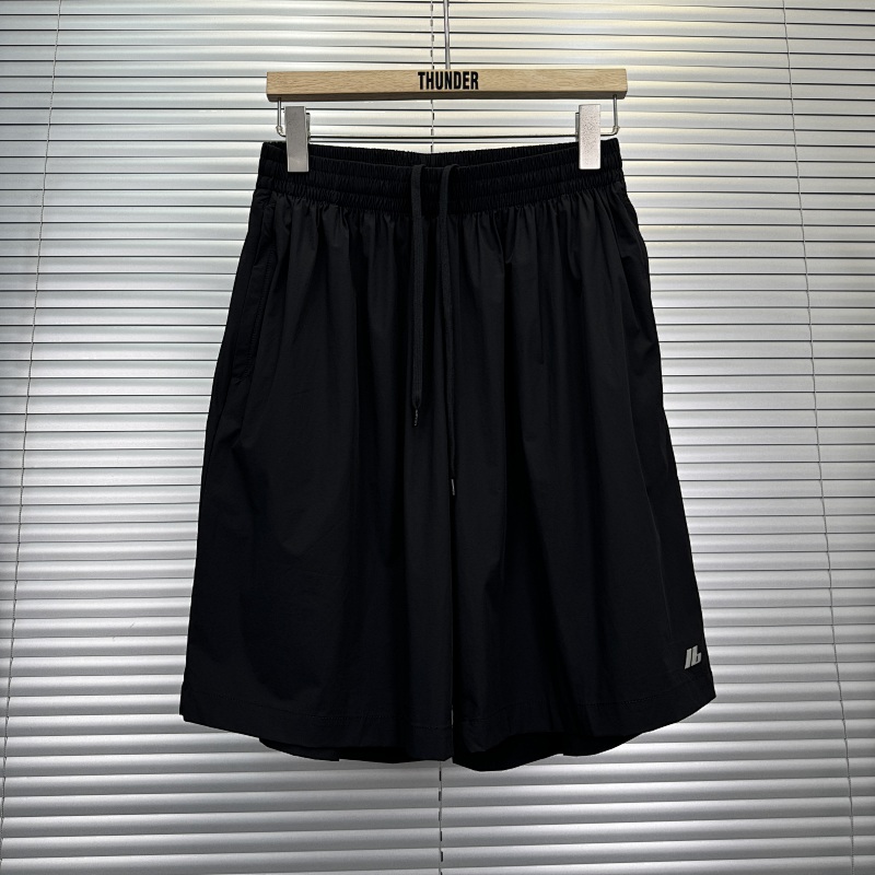 Unbranded B/G Price:
