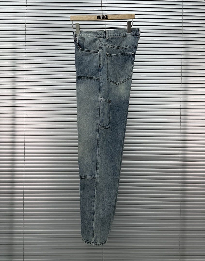Unbranded 1/V Price: - Image 15