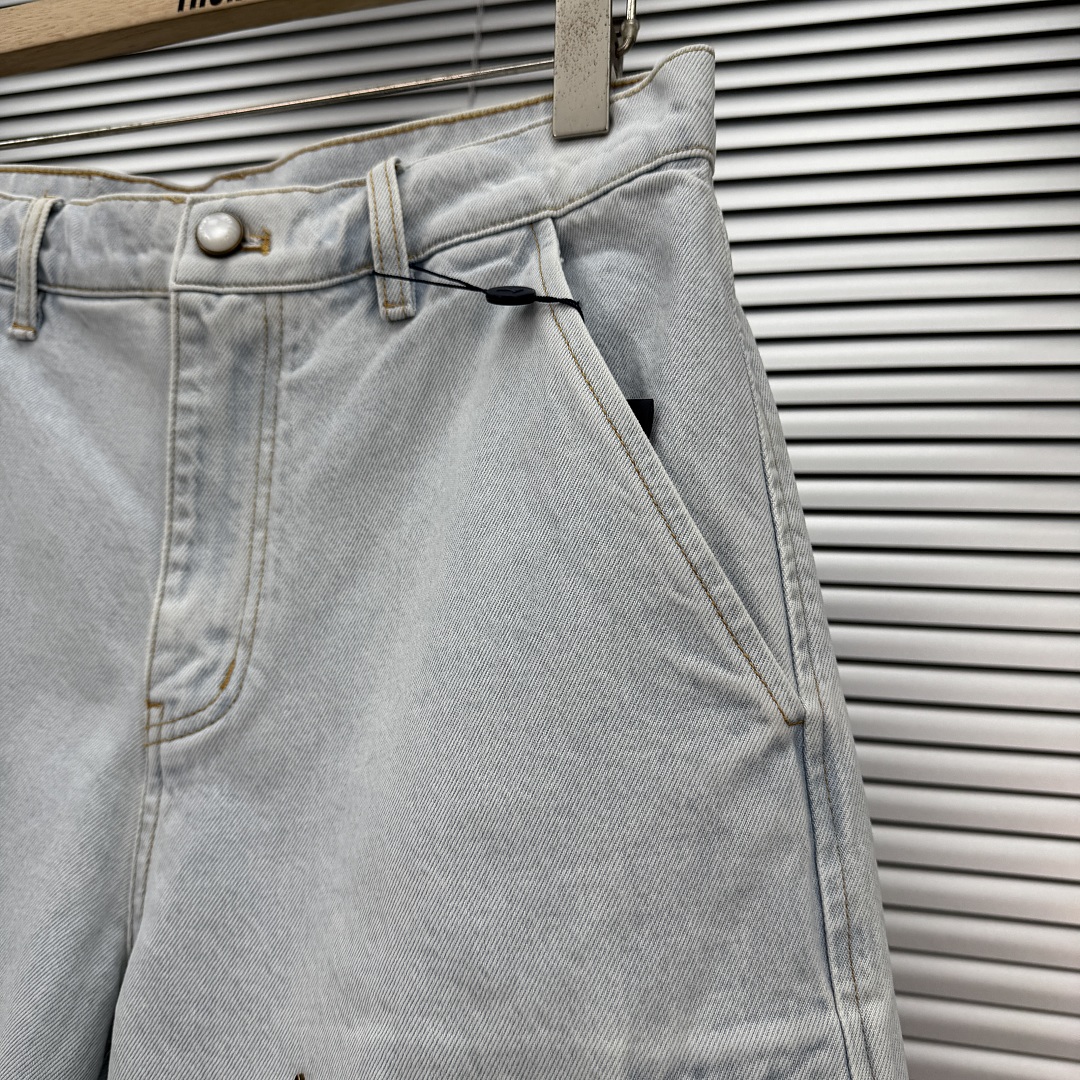 Unbranded 1/V Price: - Image 7