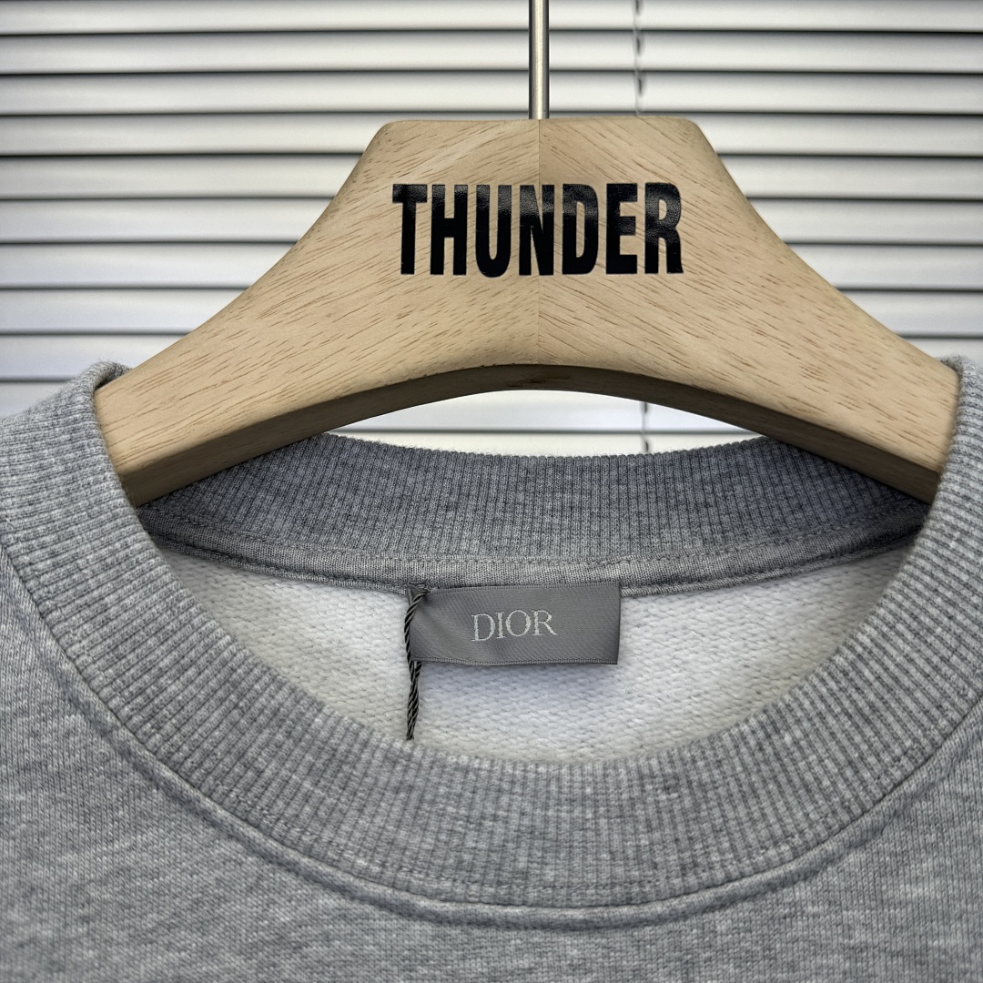 Unbranded D/10 Price: - Image 8