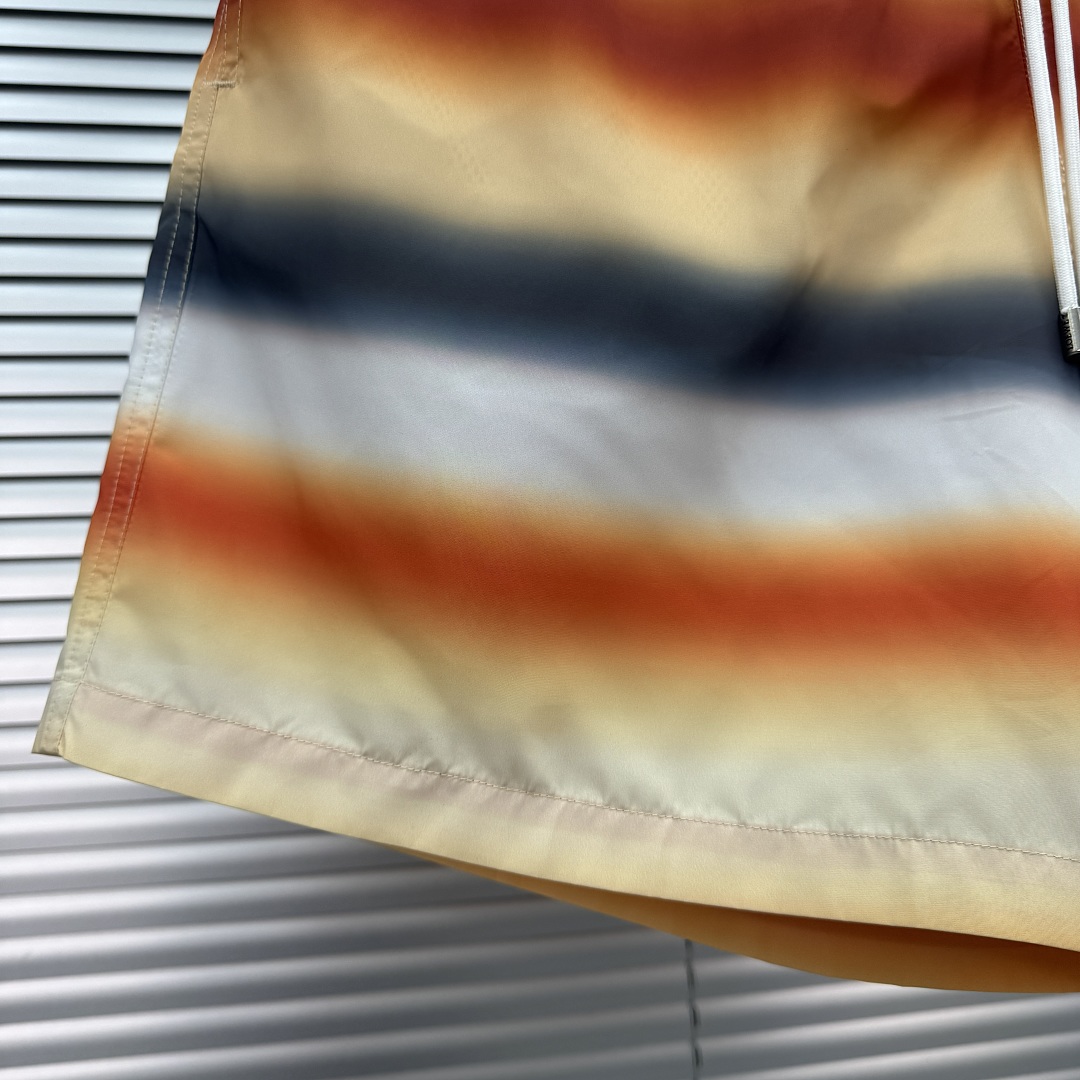 Unbranded L/E Price: - Image 7