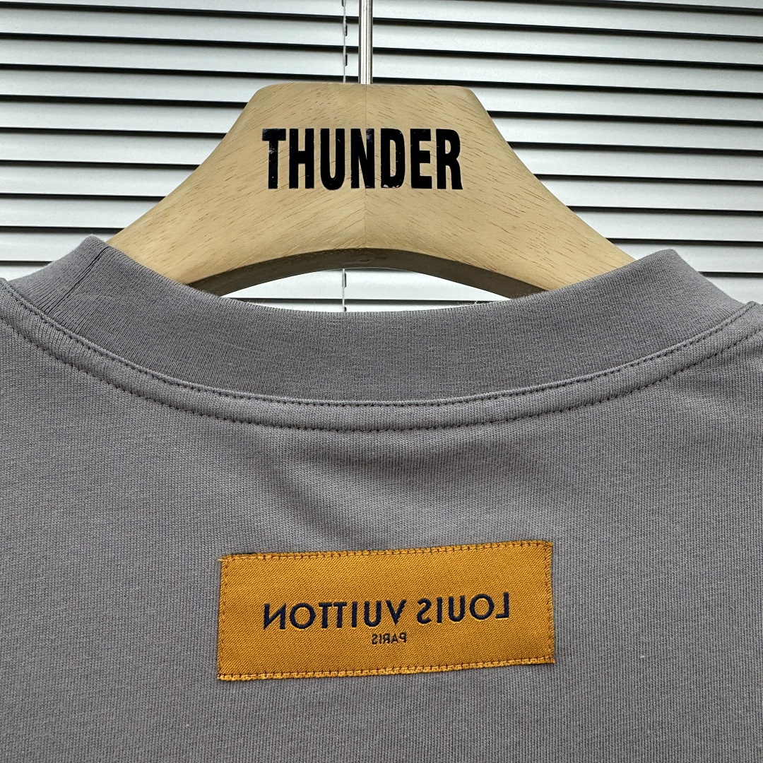 Unbranded 1/V Price: - Image 8