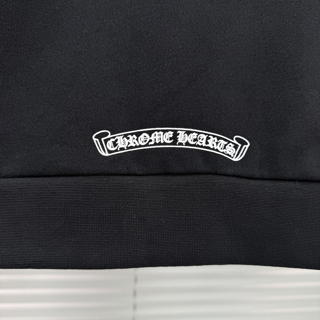 Chanel CH Price: - Image 13