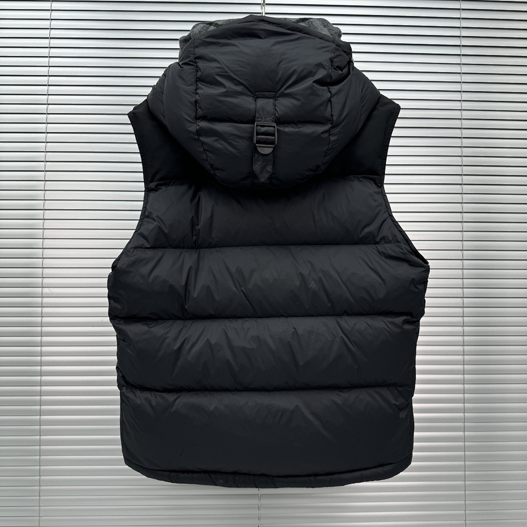 Unbranded 2025 Batch Completed Price: - Image 22