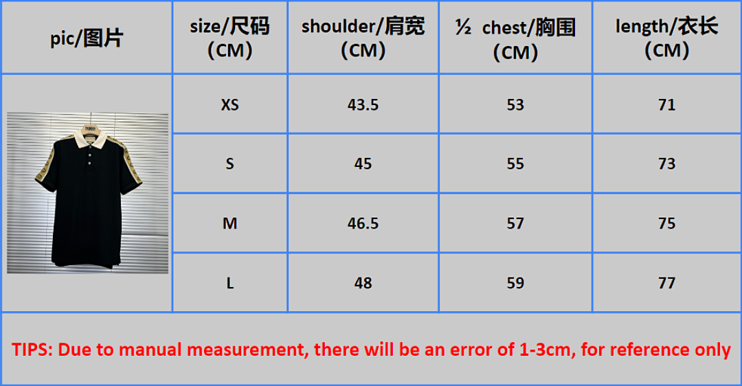 Unbranded G/C Price: - Image 2