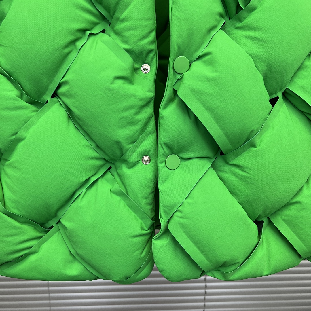 Unbranded B/V Price: - Image 6