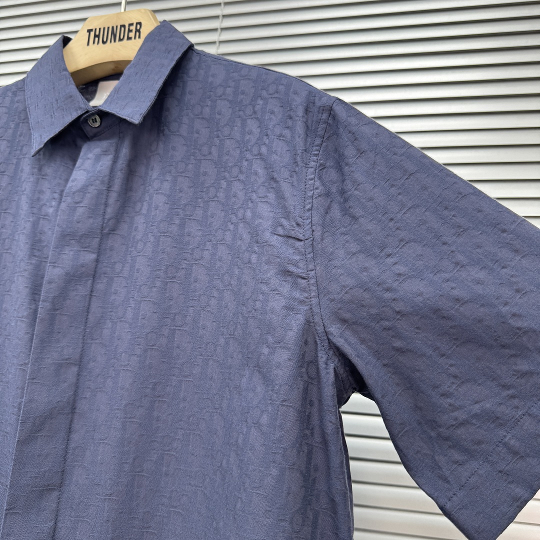Unbranded D/IO Price: - Image 5