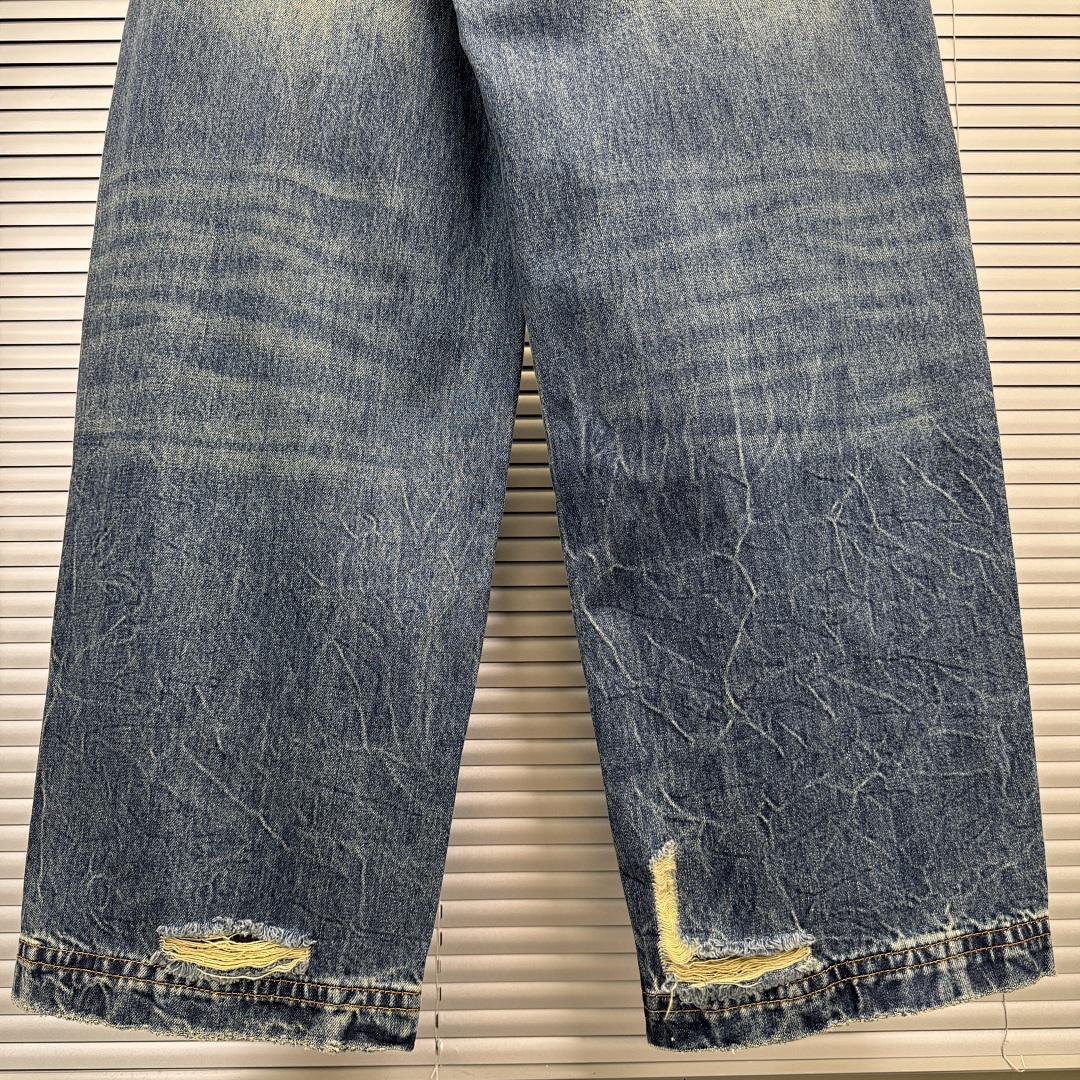 Unbranded 1V Price: - Image 15