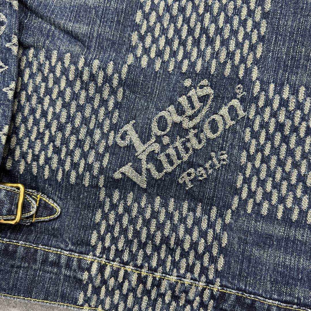 Unbranded 1/V ×NI/GO Price: - Image 18