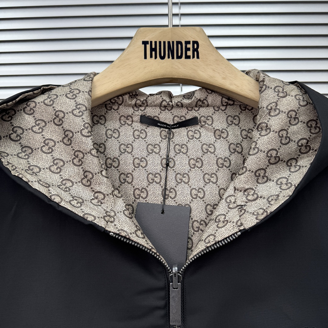 Unbranded GU Price: - Image 3