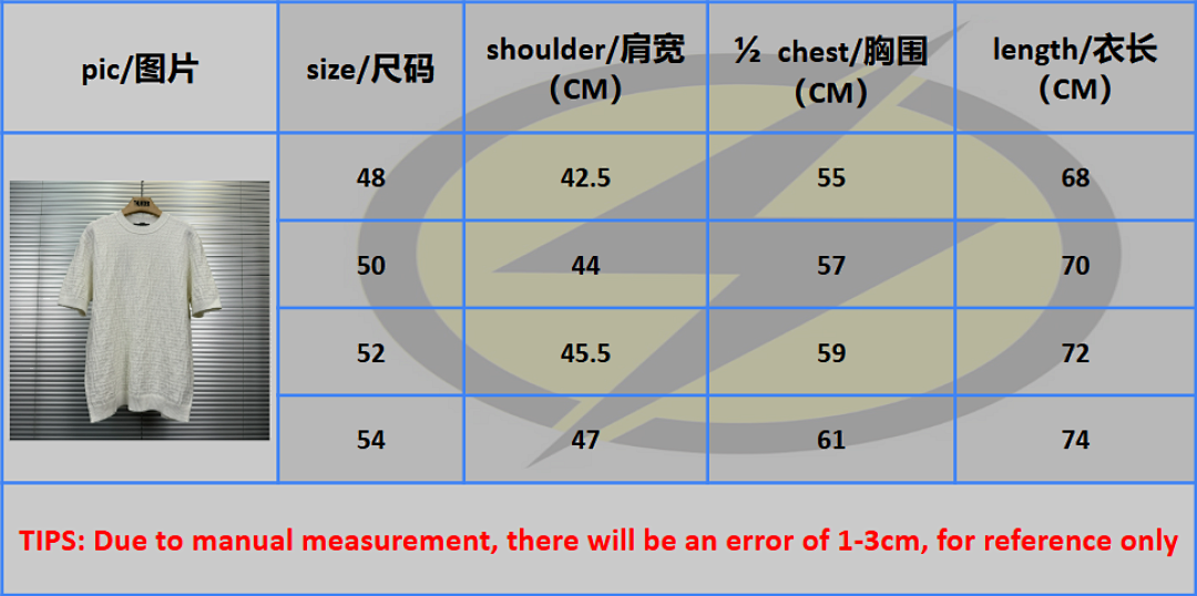 On Running F/D Price: - Image 2