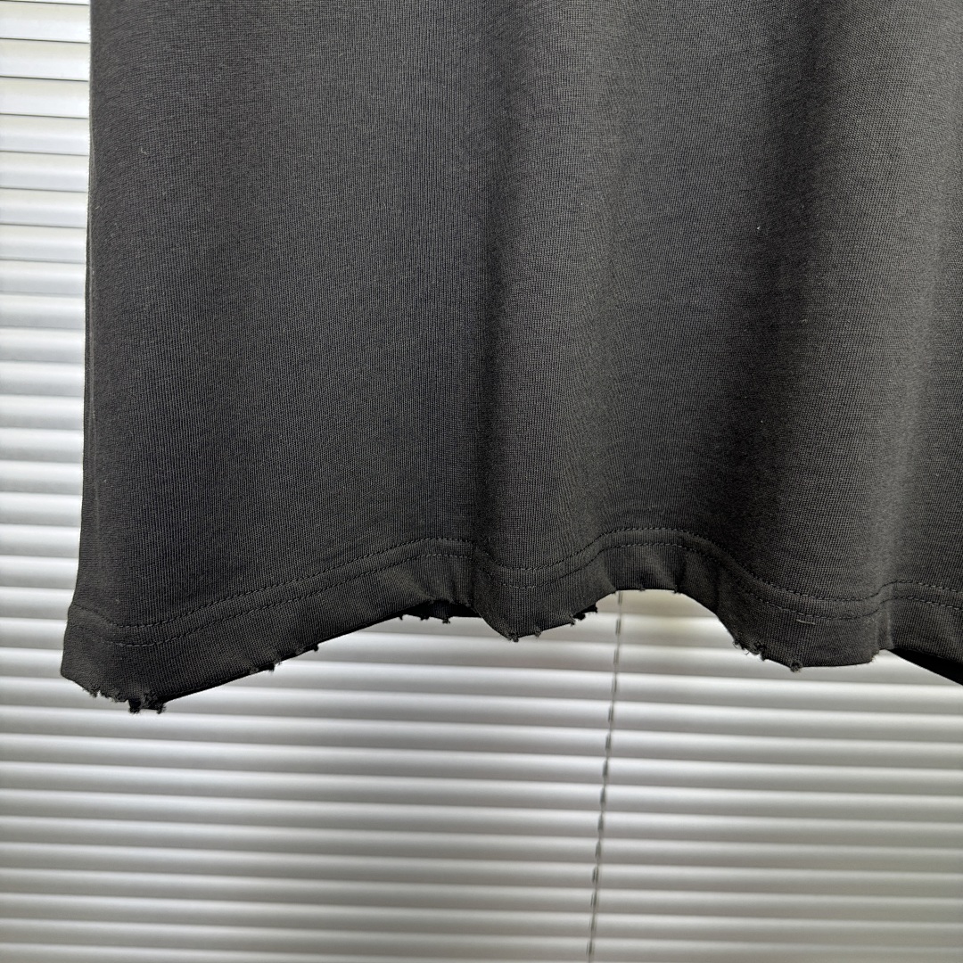 Unbranded BG Price: - Image 12