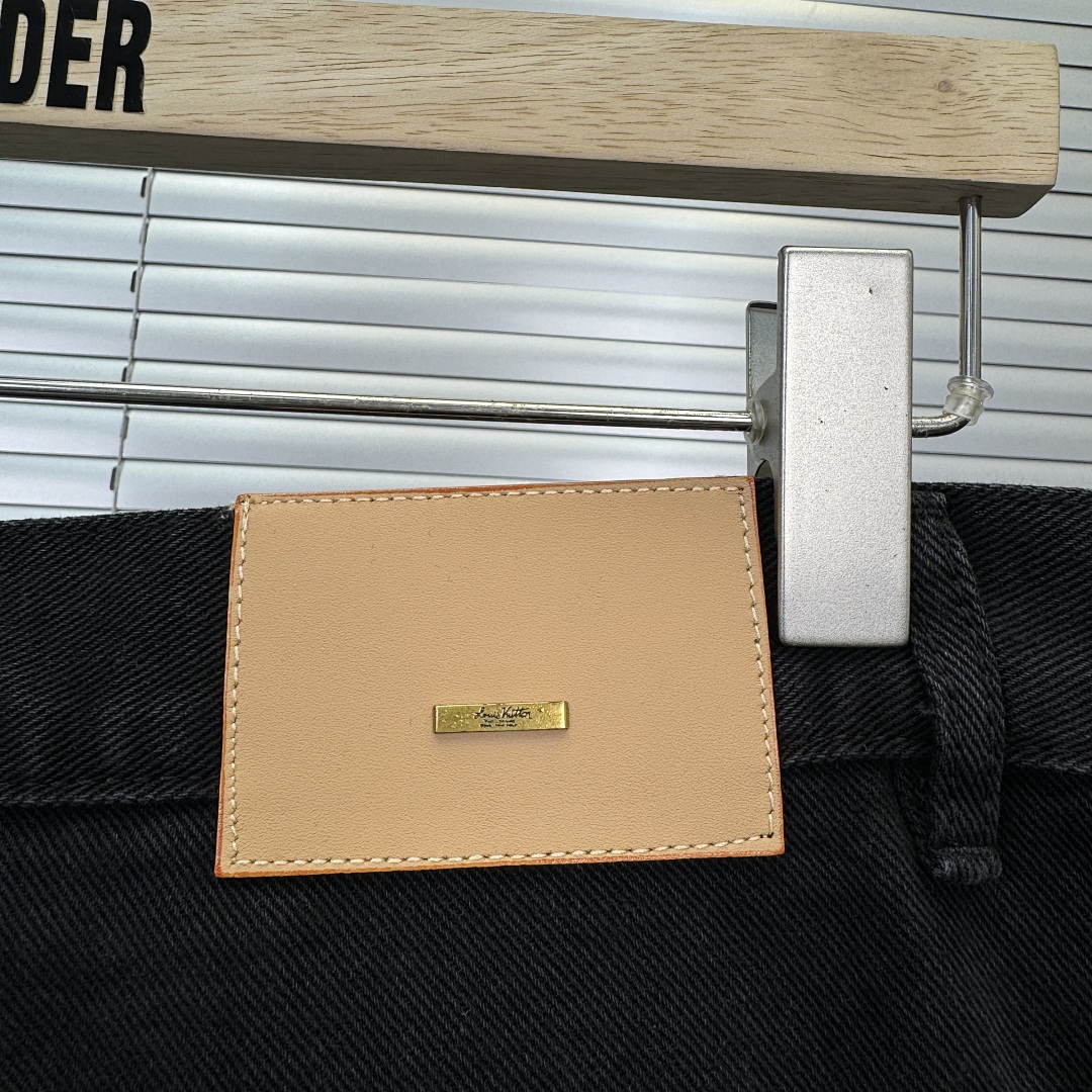 Unbranded 1V Price: - Image 9